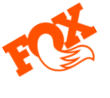 Fox® Racing Shox
