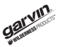 Garvin