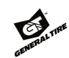 General