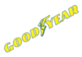 Goodyear