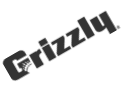 Grizzly Coolers