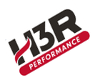 H3R Performance