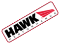 Hawk® Performance