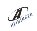 Heininger Automotive
