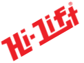 Hi-Lift