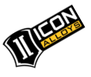 ICON Alloys