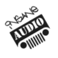 Insane Audio
