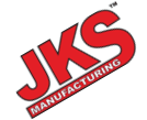 JKS Manufacturing