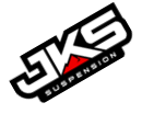 JKS Manufacturing