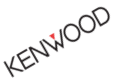 Kenwood