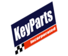 Key Parts