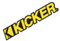 Kicker