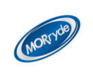 MORryde