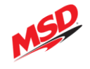 MSD Ignition