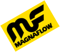 Magnaflow