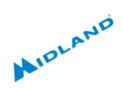 Midland Radio