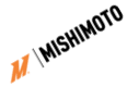 Mishimoto