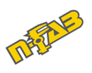 N-FAB