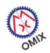 OMIX