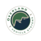 Overland Vehicle Systems