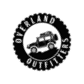 Overland Outfitters