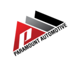 Paramount Automotive