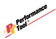 Performance Tool