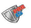 Por-15