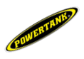 PowerTank