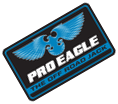 Pro Eagle