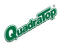 QuadraTop