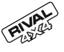 Rival 4x4