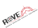 ROVE™