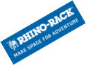 Rhino-Rack