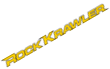 Rock Krawler