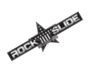 Rock Slide Engineering