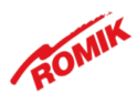 Romik