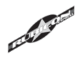 rubicon express logo rubicon express logo