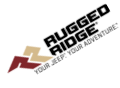 Rugged Ridge