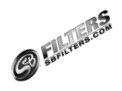S&B Filters