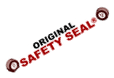 Safety Seal