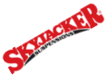 skyjacker logo skyjacker logo