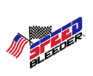 Speed Bleeder