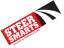 Steer Smarts