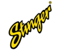 Stinger