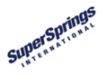 SuperSprings International
