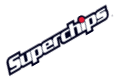 Superchips