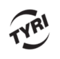 TYRI Off-Road Lighting