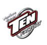 Ten Factory