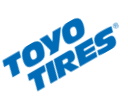 Toyo Tires